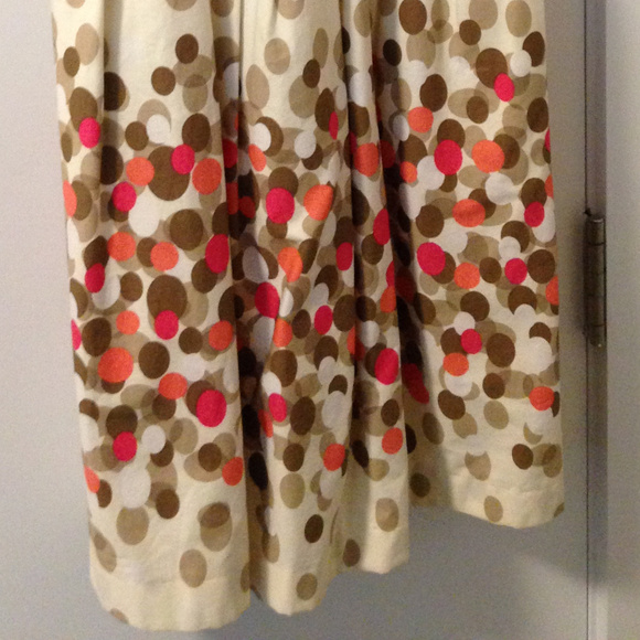 Sleeveless Dress by Jessica Howard, Size 4 - Picture 8 of 8